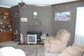 Property photo of 12 Chettle Street Devonport TAS 7310
