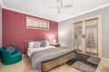 Property photo of 18 Crosbie Close Maryland NSW 2287