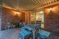 Property photo of 18 Crosbie Close Maryland NSW 2287