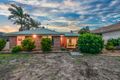 Property photo of 18 Crosbie Close Maryland NSW 2287