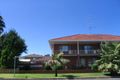 Property photo of 7 Lindesay Street Barrack Heights NSW 2528