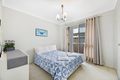 Property photo of 41 Ironbark Street Elanora QLD 4221