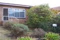 Property photo of 2/6 Stradling Avenue Geelong VIC 3220