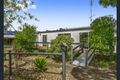 Property photo of 1/12 Wiltons Road Ocean Grove VIC 3226