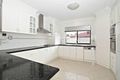 Property photo of 10 St Michael Drive Tarneit VIC 3029
