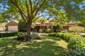 Property photo of 25 Noarana Drive Benalla VIC 3672