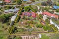 Property photo of 25 Noarana Drive Benalla VIC 3672