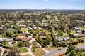 Property photo of 25 Noarana Drive Benalla VIC 3672