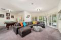 Property photo of 25 Noarana Drive Benalla VIC 3672