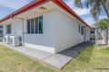 Property photo of 10 Berthun Street Emerald QLD 4720