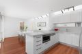 Property photo of 93 Grasmere Road Cremorne NSW 2090