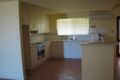 Property photo of 43 Tumbella Drive Murray Bridge SA 5253
