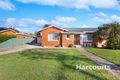 Property photo of 15 Vincent Road Wangaratta VIC 3677