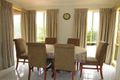Property photo of 28 Nimblefoot Way Lilydale VIC 3140