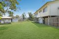 Property photo of 9 Robbins Court Wulguru QLD 4811