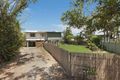 Property photo of 9 Robbins Court Wulguru QLD 4811