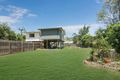 Property photo of 9 Robbins Court Wulguru QLD 4811