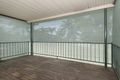 Property photo of 9 Robbins Court Wulguru QLD 4811