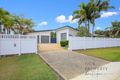 Property photo of 10 Lakeside Close Bargara QLD 4670