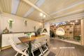 Property photo of 3 Baza Link Doreen VIC 3754