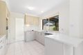 Property photo of 1/131 Kalinga Street West Ballina NSW 2478