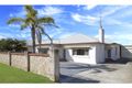 Property photo of 72 Oxford Terrace Port Lincoln SA 5606