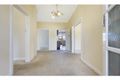 Property photo of 72 Oxford Terrace Port Lincoln SA 5606