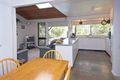 Property photo of 3 Yandell Close Greensborough VIC 3088