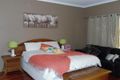 Property photo of 14 Barcelona Grange Port Kennedy WA 6172