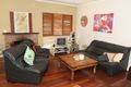 Property photo of 79 Kitchener Street Trigg WA 6029