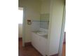 Property photo of 43 Tumbella Drive Murray Bridge SA 5253