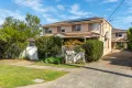 Property photo of 2/4 Harry Street Zillmere QLD 4034