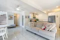 Property photo of 2/4 Harry Street Zillmere QLD 4034