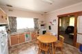 Property photo of 6 Luttet Street Creswick VIC 3363