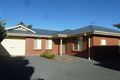 Property photo of 1/10 Finchley Street Clovelly Park SA 5042