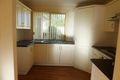 Property photo of 1/10 Finchley Street Clovelly Park SA 5042