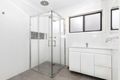 Property photo of 131 Geoffrey Road Chittaway Point NSW 2261