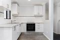 Property photo of 131 Geoffrey Road Chittaway Point NSW 2261