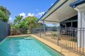 Property photo of 10 Lakeside Close Bargara QLD 4670