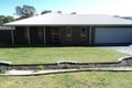 Property photo of 7 Jamieson Street Broadford VIC 3658