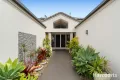 Property photo of 96 Crown Street Belmont NSW 2280