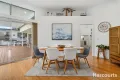 Property photo of 96 Crown Street Belmont NSW 2280