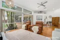 Property photo of 96 Crown Street Belmont NSW 2280
