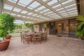 Property photo of 6 Gorelon Drive Flagstaff Hill SA 5159