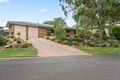 Property photo of 6 Gorelon Drive Flagstaff Hill SA 5159