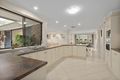 Property photo of 6 Gorelon Drive Flagstaff Hill SA 5159
