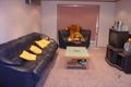 Property photo of 8 Whitford Place Conder ACT 2906