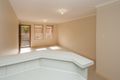 Property photo of 3/11 Royal Place Adelaide SA 5000