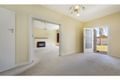 Property photo of 72 Oxford Terrace Port Lincoln SA 5606
