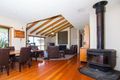 Property photo of 1072 Ecclestone Road Riverside TAS 7250